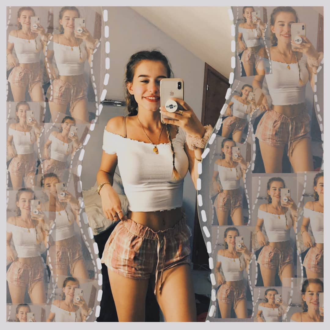 Leaelui62157830's tweet photo. One smile can't change the world🌏, but your smile changes mine🌺♥(liked😍)
@leaelui
@leaandleators
•
•
•
#duetwithlea #leaeluimusically #leaeluiedit #minilea #leaeluiteam #leaeluig #eluifamily #duetwlea #hea #leatorsytbintro #leaeluiedits #leator #leators #leaedits https://t.co/wgPyPsKSo0