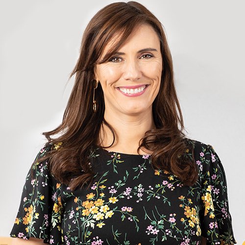 Cliona’s (@clionasfdn) on Twitter photo Join us <a href="/dunnesstores/">Dunnes Stores</a> Briarhill Galway tomorrow from 2pm where the fantastic <a href="/dollscomplaints/">The Dolls Complaints Book</a> author Keeva will be signing copies and chatting to Aileen <a href="/babyledfeeding1/">Baby Led Feeding</a> 100% of the €8 goes to <a href="/ClionasFDN/">Cliona’s</a> available instore and online <a href="/dunnesstores/">Dunnes Stores</a>
#makechristmasforeveryone Join us <a href="/dunnesstores/">Dunnes Stores</a> Briarhill Galway tomorrow from 2pm where the fantastic <a href="/dollscomplaints/">The Dolls Complaints Book</a> author Keeva will be signing copies and chatting to Aileen <a href="/babyledfeeding1/">Baby Led Feeding</a> 100% of the €8 goes to <a href="/ClionasFDN/">Cliona’s</a> available instore and online <a href="/dunnesstores/">Dunnes Stores</a>
#makechristmasforeveryone