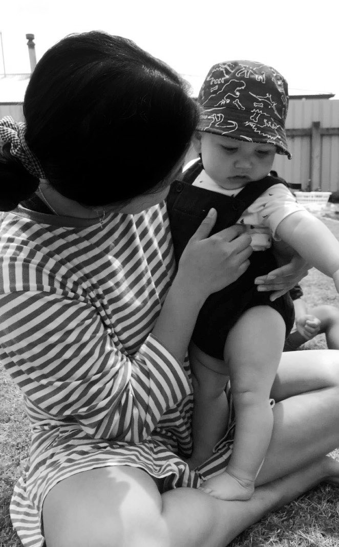 Atèleana Notoa tweet media