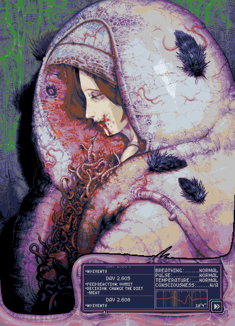 DmitryDeceiver's tweet photo. #pixelart https://t.co/PSMSPRUaFv