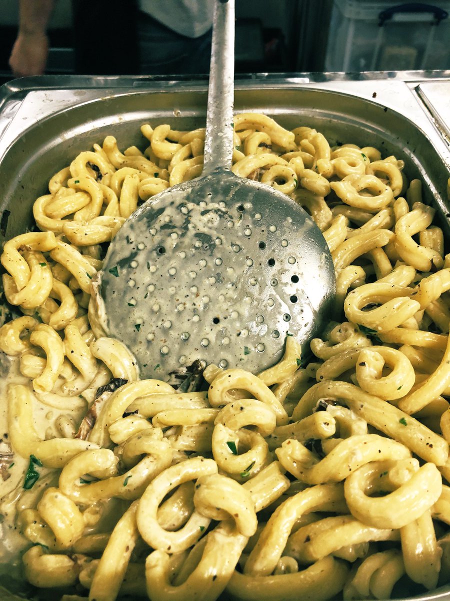 BeMyAppEMEA's tweet photo. Mamamia its italian time ๐ ๐๐ฉโโ๏ธ #kerbspacehack @Ford @wallacespace https://t.co/xz1KLkIZjp