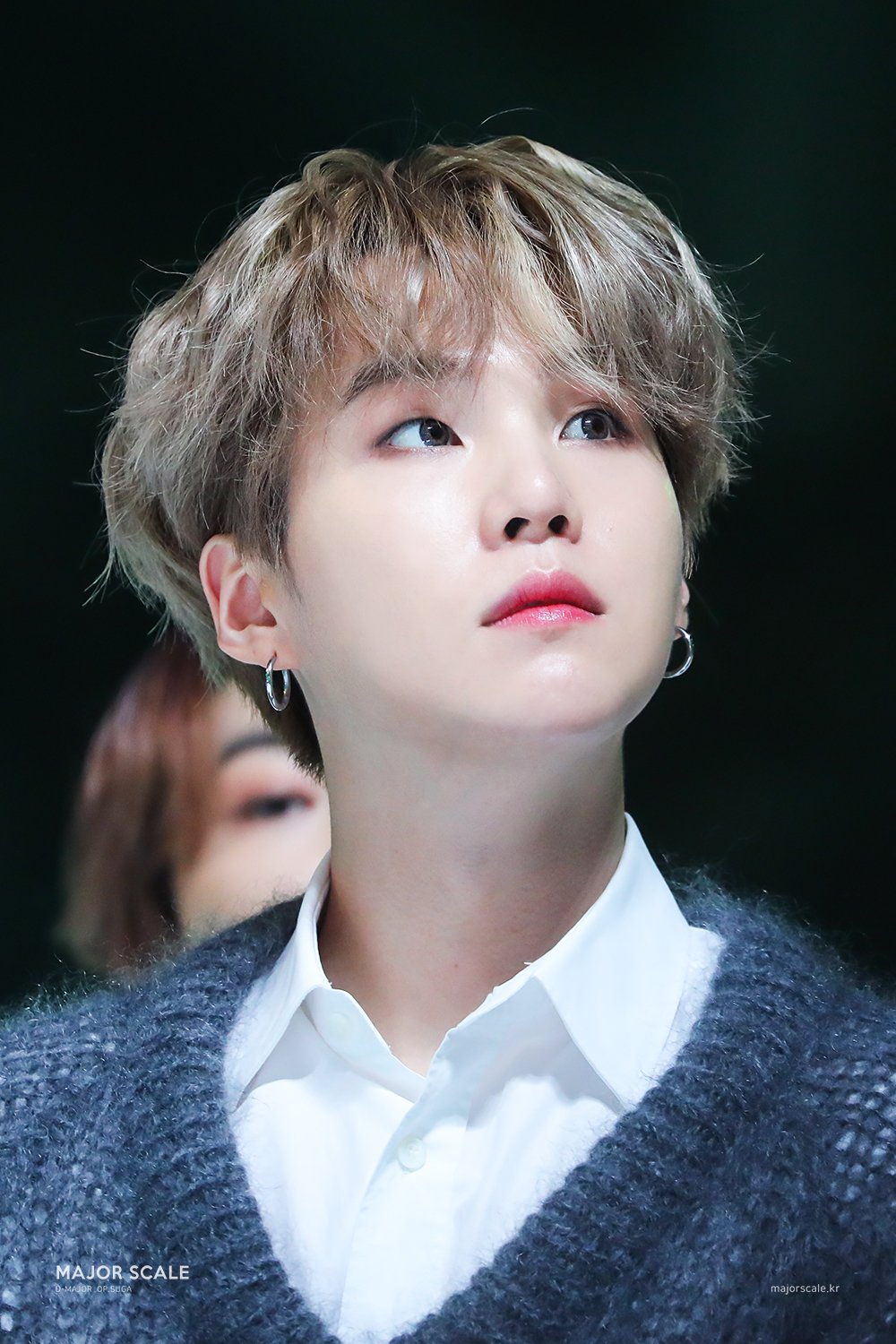 suga pics on Twitter: