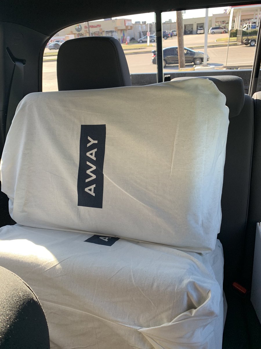 JackAttackSFG's tweet photo. @away Thank you!!! https://t.co/WEpuYz8WoN