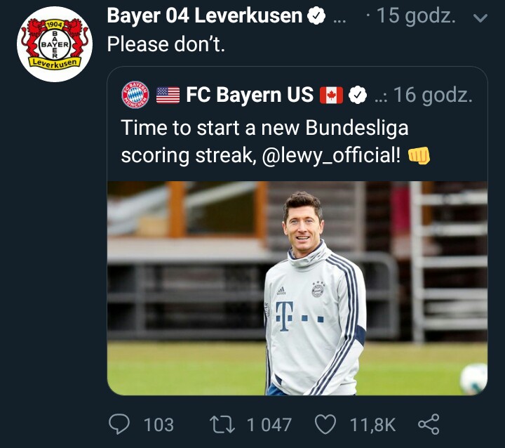 lukawmurze's tweet photo. @Polsport Rano nie byli tacy cwani. 😉 https://t.co/7N4XnVHUAp