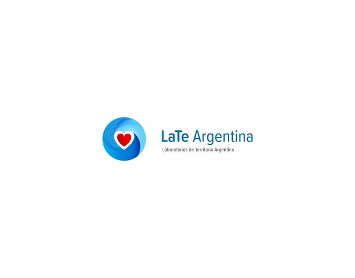 298Lab's tweet image. Hermosa propuesta! @AsuntosDelSur Q pena no poder ir a compartir nuestra experiencia d #InnovacionFederal 👉 #LaTeArgentina 💕Junto a @FederalLab @NQN_LAB @H_LabInnovacion @Pampa_Lab @YenelabChubut @LegisLabSalta @miskylab @LabCata @LabTucuman @Salta_Lab #ParticipaLab La próxima!