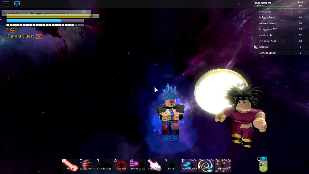 Roblox Gogeta Vs Broly Theme Music Id - roblox button eyes id code