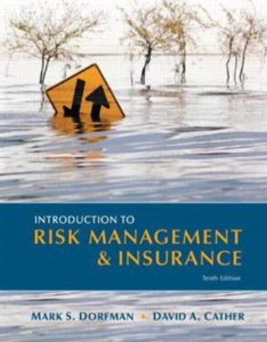 introduction to management pdf textbook introduction to management pdf textbook