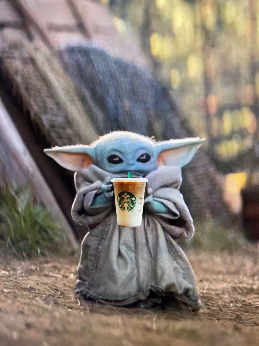 adumbdriver's tweet photo. me arriving 30 mins late to class with my iced coffee https://t.co/2IVuOjggCz
