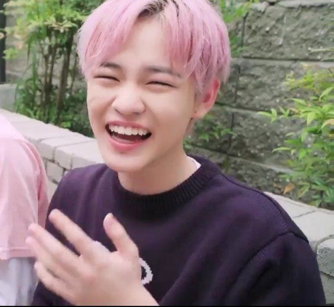 chenle