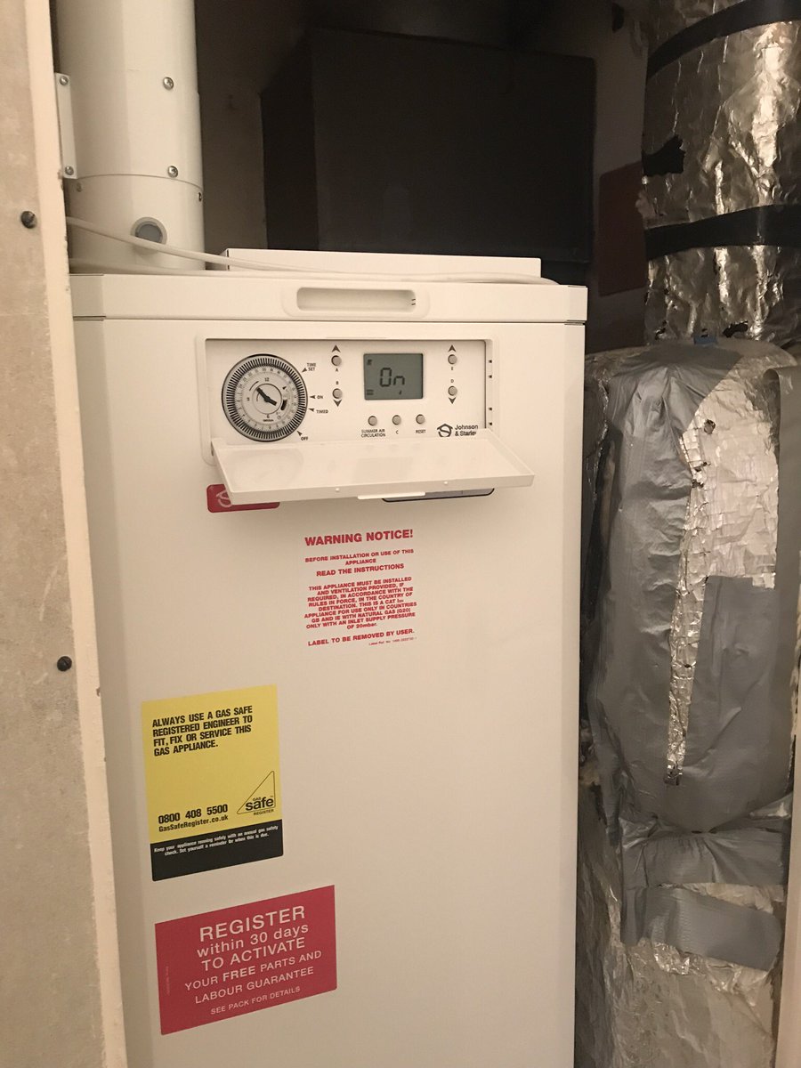 Antony Wallis tweet media