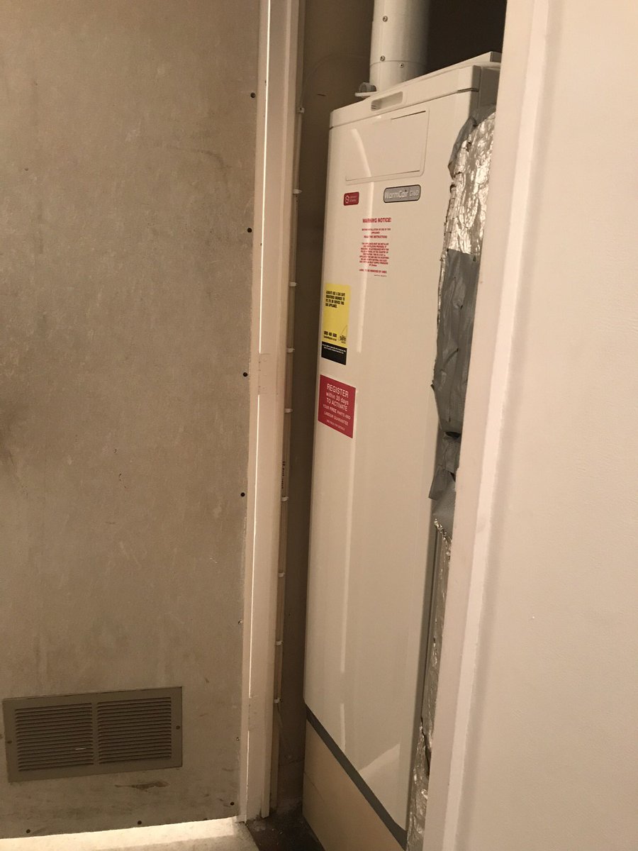 Antony Wallis tweet media