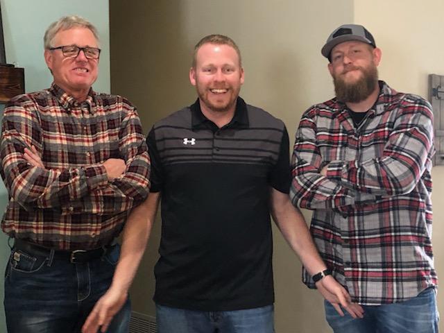 bgronewoller's tweet photo. @Houstoncora  you can see why @lagron34  will be coming home w two black eyes. https://t.co/GAXV5zeelC