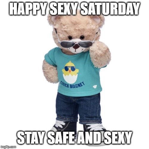 mallory (@cutswish) on Twitter photo 