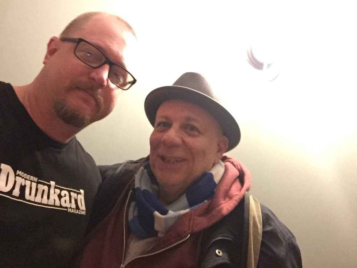ATTN SOUTHWESTERN HUMANS! <a href="/eddiepepitone/">eddie pepitone</a> and I will see you next week TX / LA / KS / AR / OK and beyond. Only area appearances, don't be a dummy. Grab seats NOW for <a href="/lafayettecomedy/">Lafayette Comedy</a> <a href="/SecretGroupHTX/">The Secret Group</a> <a href="/504Comedy/">504Comedy</a> <a href="/OKCComedy/">OKC Comedy</a> etc at eddiepepitone.com or JTcomedy.com !