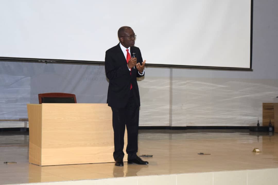 Matata Ponyo Mapon tweet media