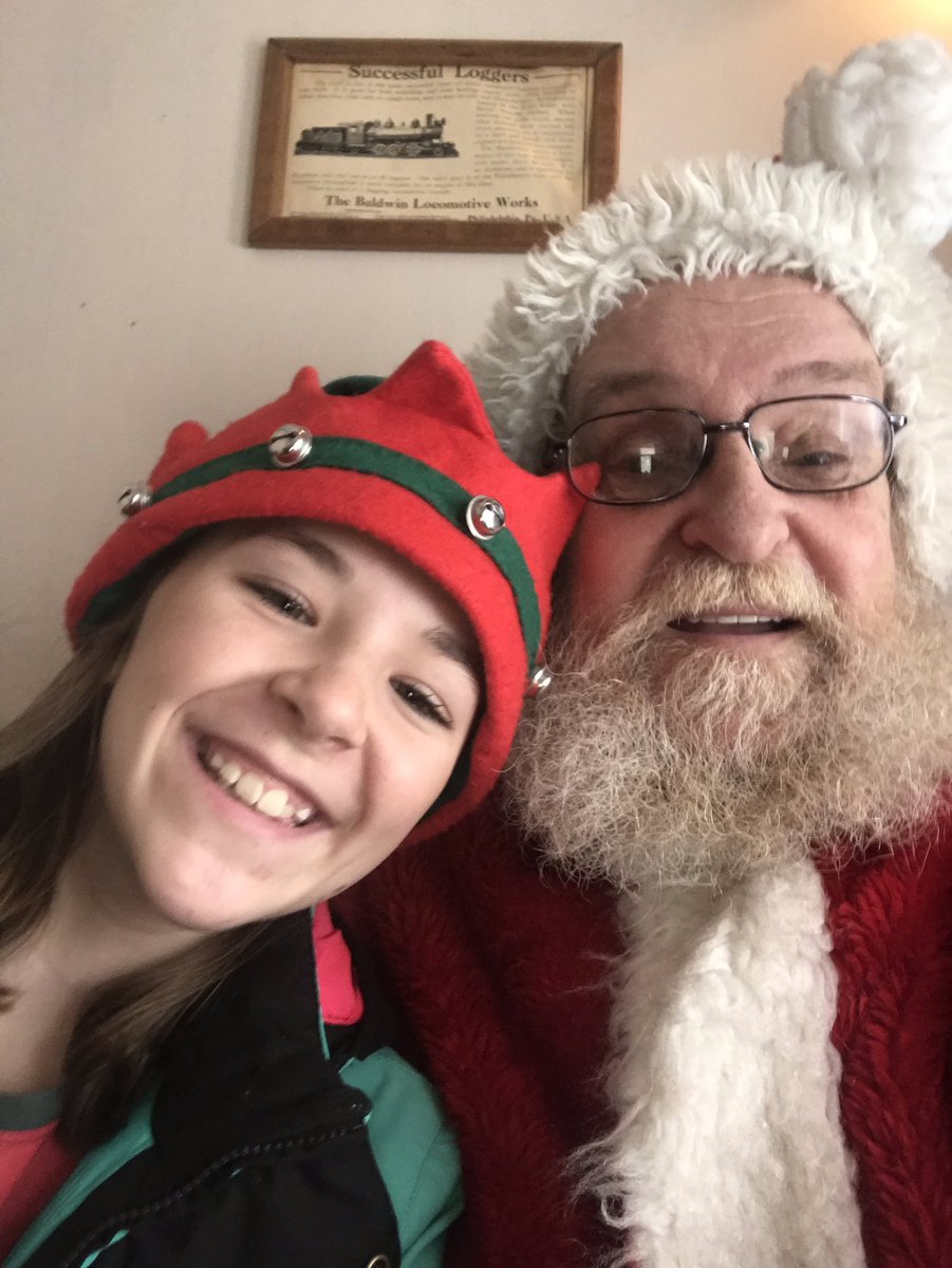 Stuart Starbuck (@stuartstarbuck) on Twitter photo 