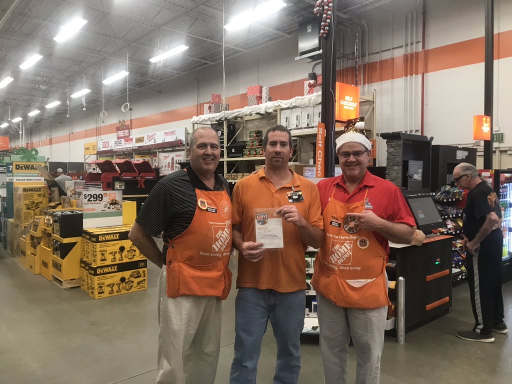 James Cannon tweet media