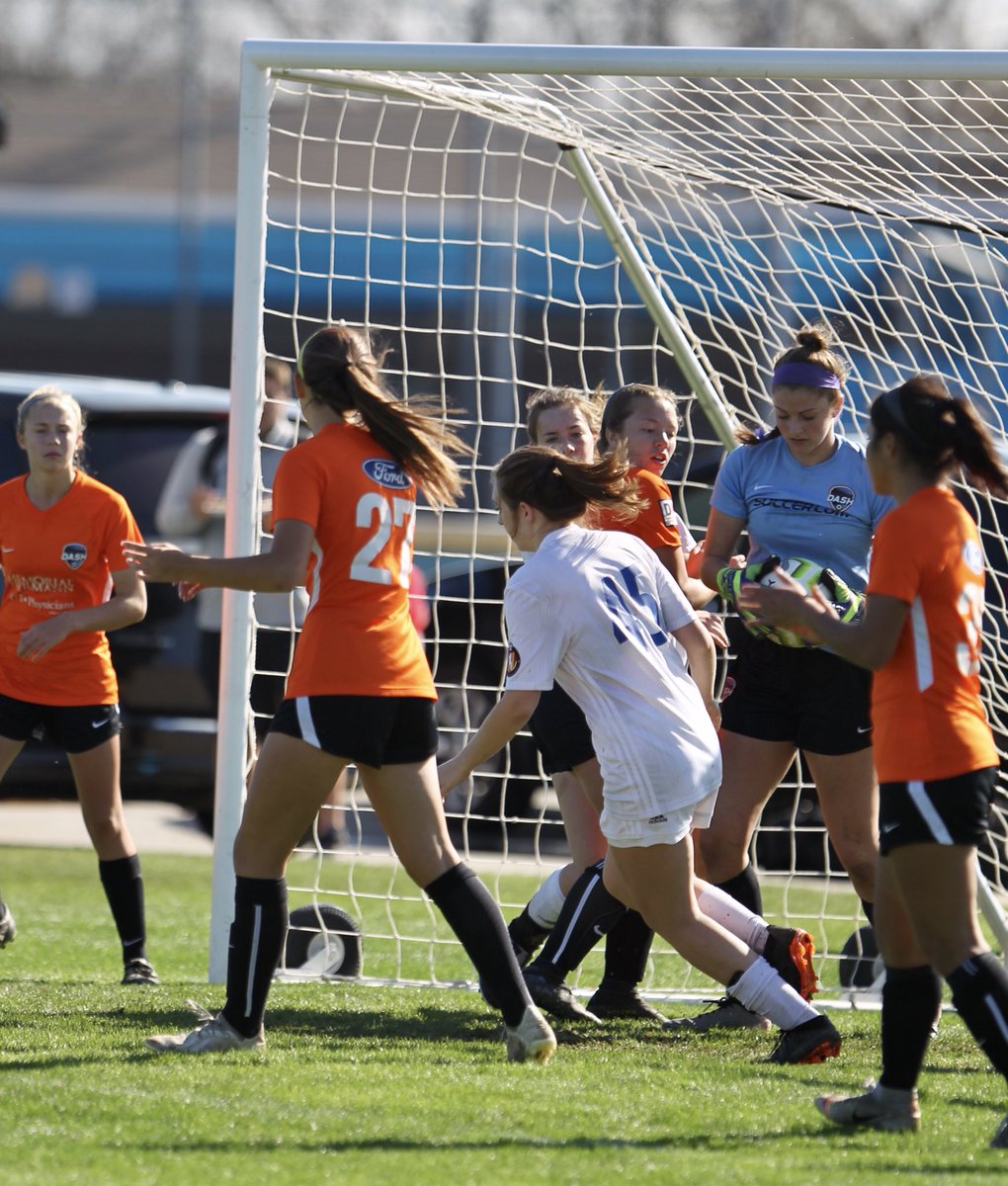 ⁦<a href="/taylorrrsoccer/">taylor sanderson</a>⁩ save series in Dallas DPL Showcase.  ⁦<a href="/WestCoastGK/">West Coast GK</a>⁩ ⁦@DynamoDashYouth⁩ ⁦<a href="/DP_League/">The DPL</a>⁩