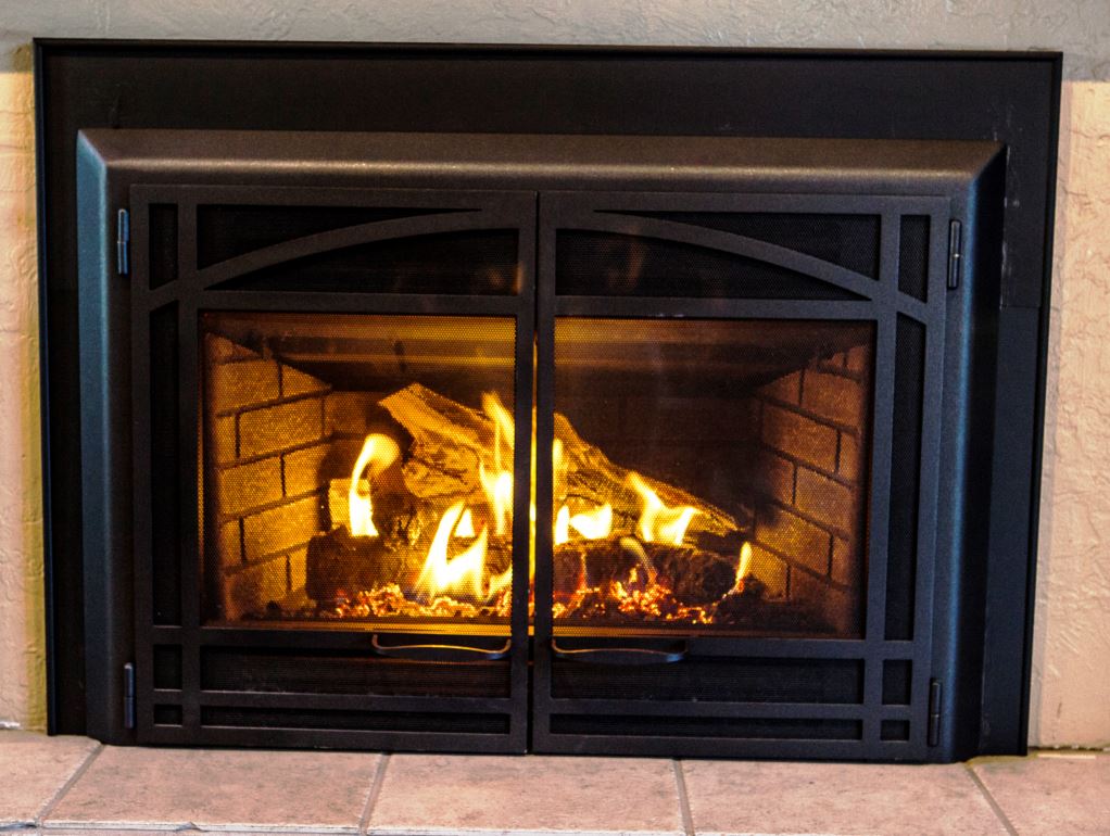 ValleyAir's tweet photo. Reduce particulate matter emissions in the San Joaquin Valley and help protect public health. Check BEFORE You Burn. https://t.co/AY5oDZZ8pD. #CBYB https://t.co/Hmv7yEEsE0