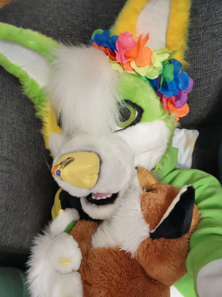 A silly dog stole my phone snapped a selfie