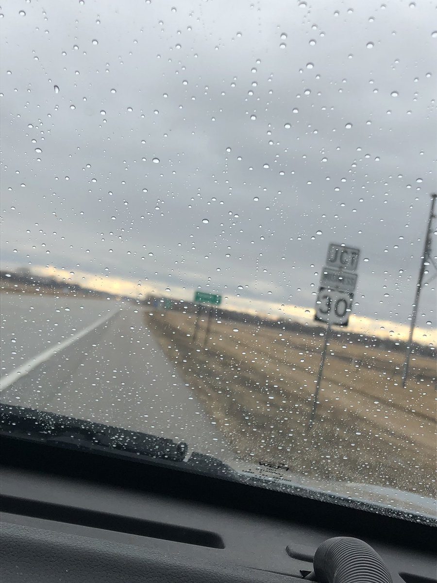 depfrankDCSO's tweet photo. Rain and Wind moving in west of Fremont...Turn on those headlights and use caution as the wind picks up and temperature drops @DodgeCosoNE #WeatherUpdate #ItWasSoNice https://t.co/NxXYgWYHk1