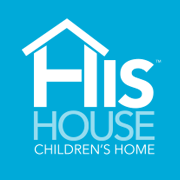 PoolSpaBilliard's tweet image. conta.cc/2DunGGY