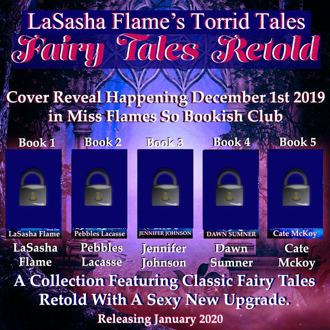 ￼￼￼￼￼Cover Release for my new novella, Naughty Alice! Turn up!  Save the Date The Official Cover Party<a href="/tag/erotica"class="tags"><span>#erotica</span></a><a href="/tag/slut"class="tags"><span>#slut</span></a><a href="/tag/threesome"class="tags"><span>#threesome</span></a><a href="/tag/fmf"class="tags"><span>#fmf</span></a><a href="/tag/slutproblems"class="tags"><span>#slutproblems</span></a><a href="/tag/cuckquean"class="tags"><span>#cuckquean</span></a>