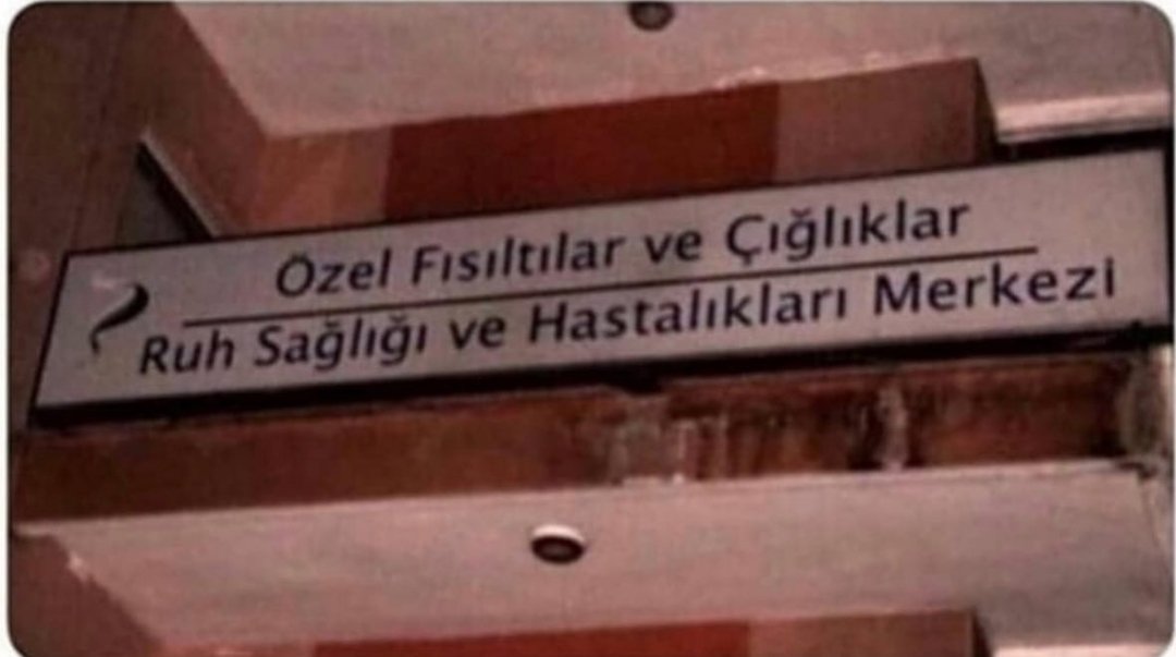 Nurrr1980's tweet photo. Tam benlik az kaldı 😏 https://t.co/7KsmHn1LJ1