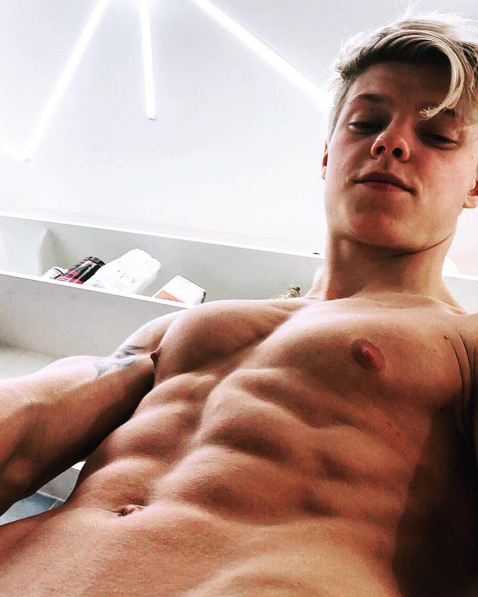 ednanatina's tweet photo. Vote for these 'HOT SHOTS' @Str8UpGayAwards https://t.co/4oSVtXuGI6 @Andy_TaylorXXX @SvenBasquiat @fulltimepapi #favoritegaypornstar #favoritebutt #favoritecock #favoritebottomingperformance https://t.co/rYF0Lleqc3