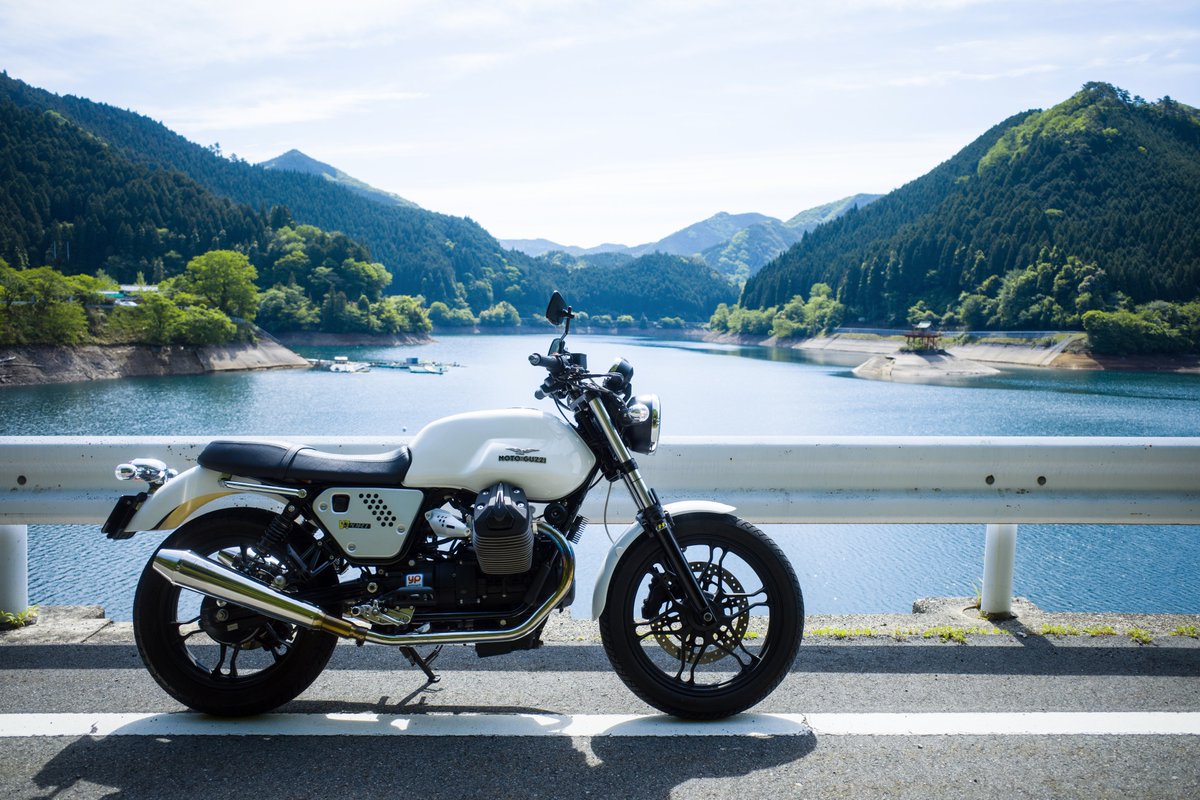 すふぃも tweet media