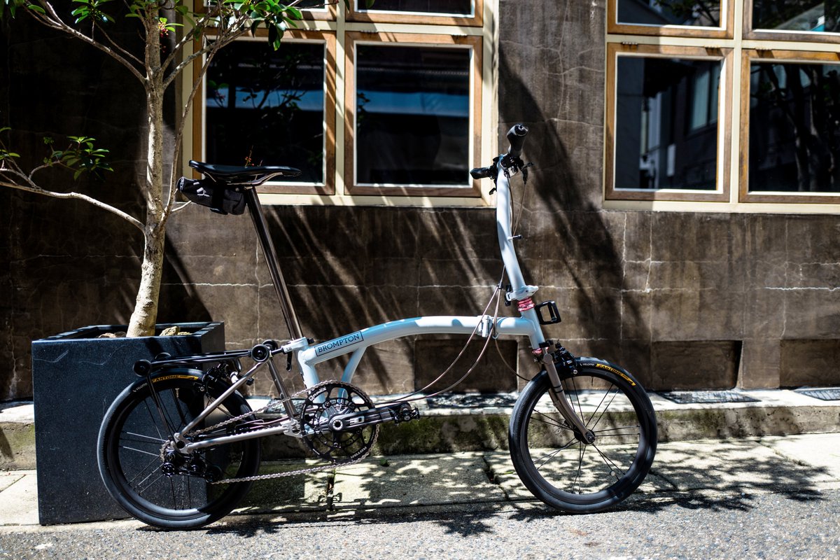 すふぃも tweet media