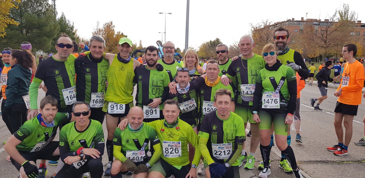 atletismosanfernando tweet media