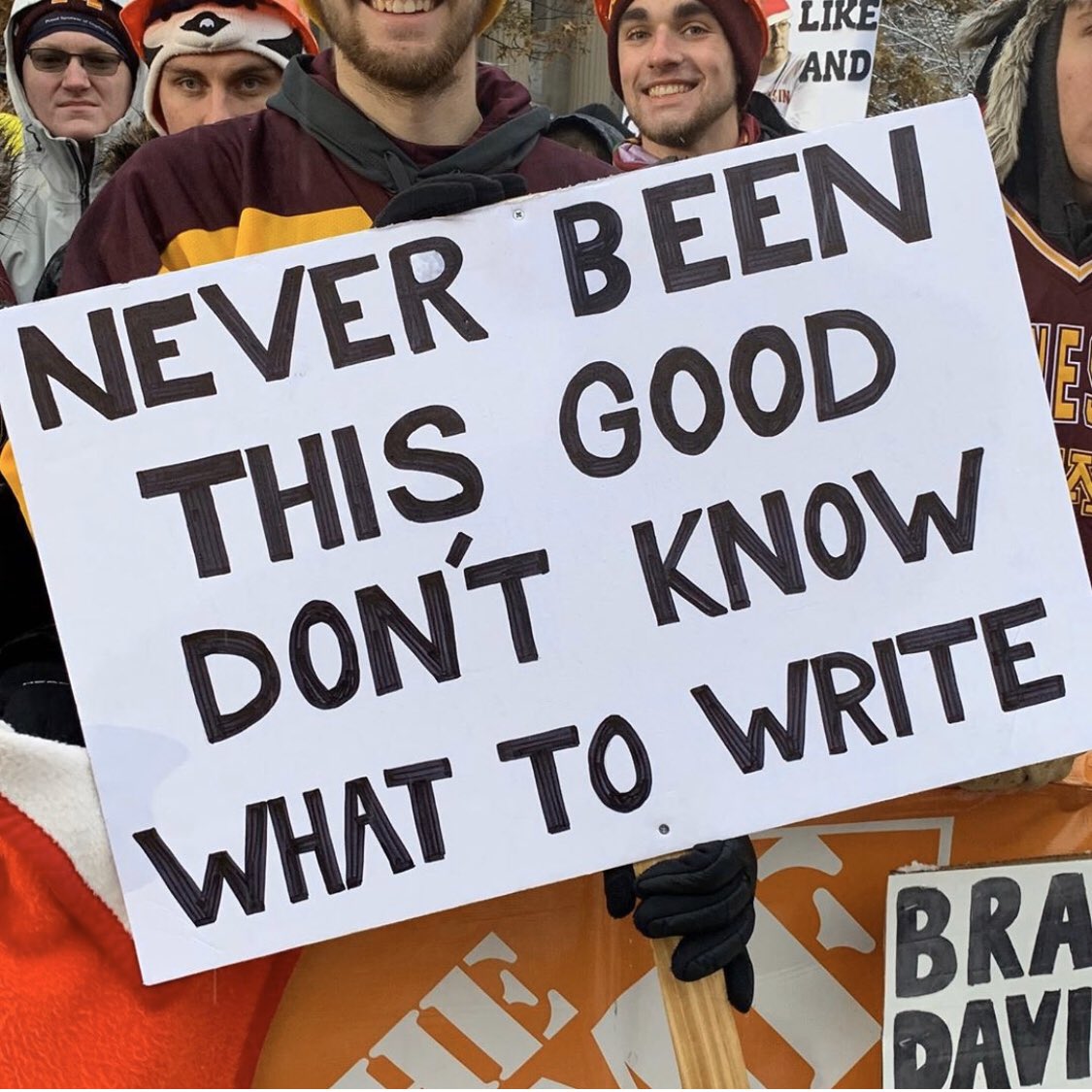 Trevor May tweet media