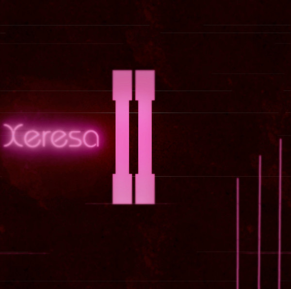 #NP on Highwire Daze Radio on Live365:  3rd Wheel (Ft Annemarie Duff) by Xeresa - Listen at - player.live365.com/a00224