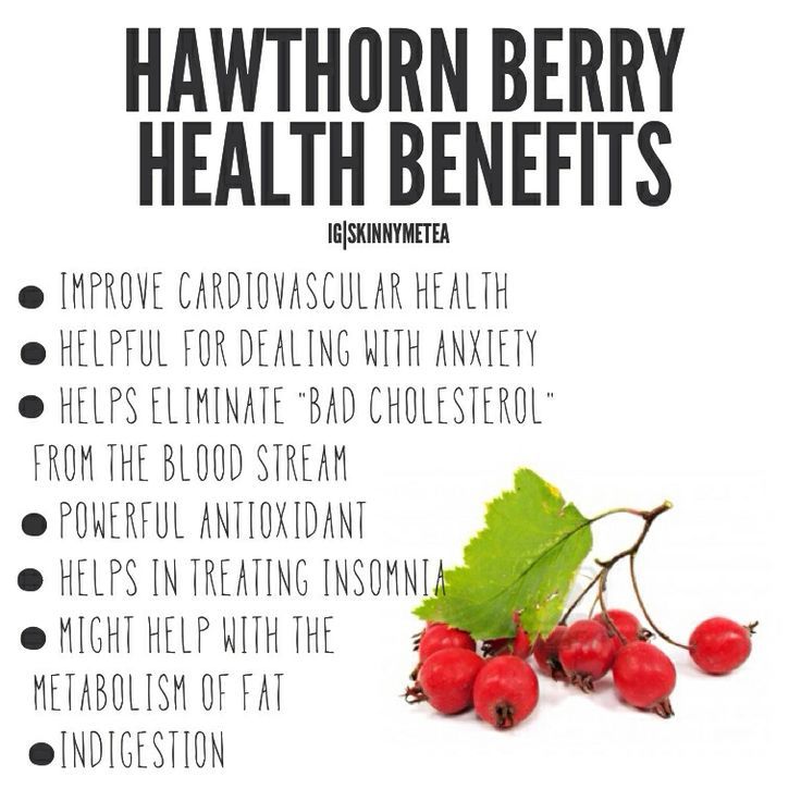 Hawthorn berries are good for lots of things from indigestion to anxiety  but also are used as protective wards