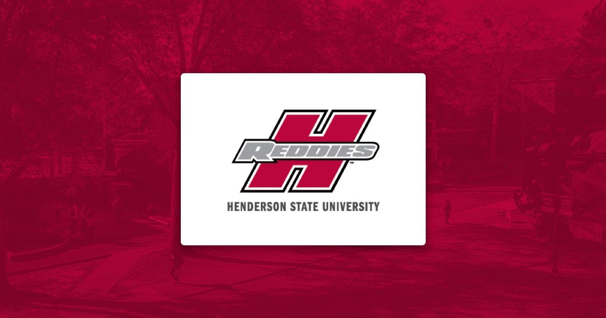 Joshua_Mason_12's tweet photo. Thank you to my parents and coaches for helping me along the way! And Thanks to coach E and @ReddiesMBB for the opportunity!                           HSU❗️#committed IJNIP https://t.co/L85qSRcCKE