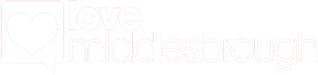 Magical MIddlesbrough Headlining Events middlesbroughevents.com/magical-middle…