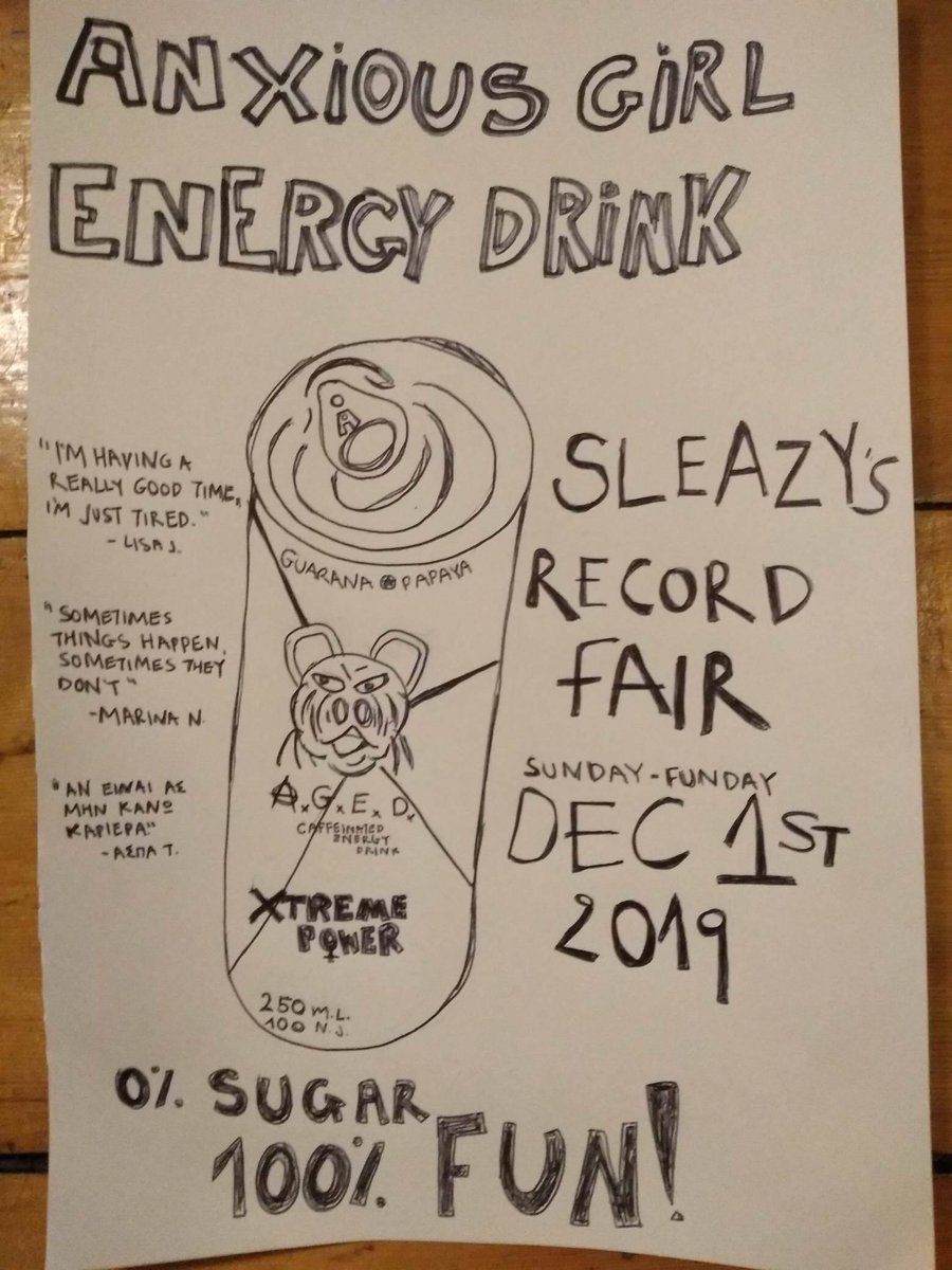 Roky Records tweet media