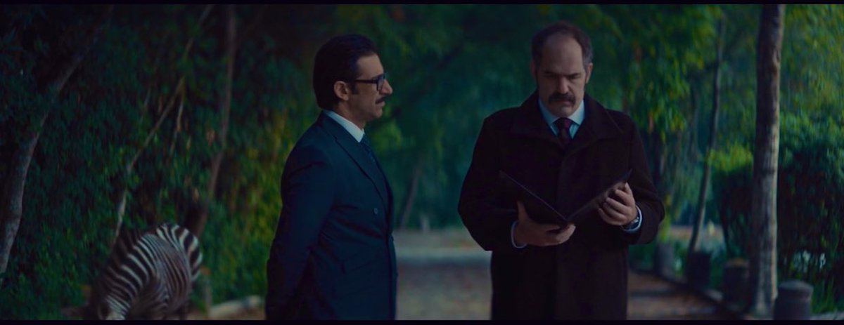 RedGlobalMxCHFL's tweet image. Gana cortometraje de Alejandro Saevich en el Festival Pantalla Latina de Sankt Gallen #Suiza Mamartuil - 2017, #México #cine #cortometraje puntolatino.ch/cine-1/cine-pa…