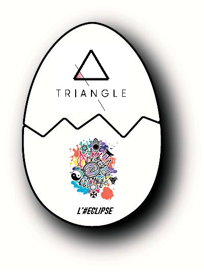 EclipseTriangle's tweet image. Quels sont les DJs que vous aimeriez bien voir pour cette nouvelle saison de l&apos;#ECLIPSE ???

#BabiVibes #PartyMakers #CIV225