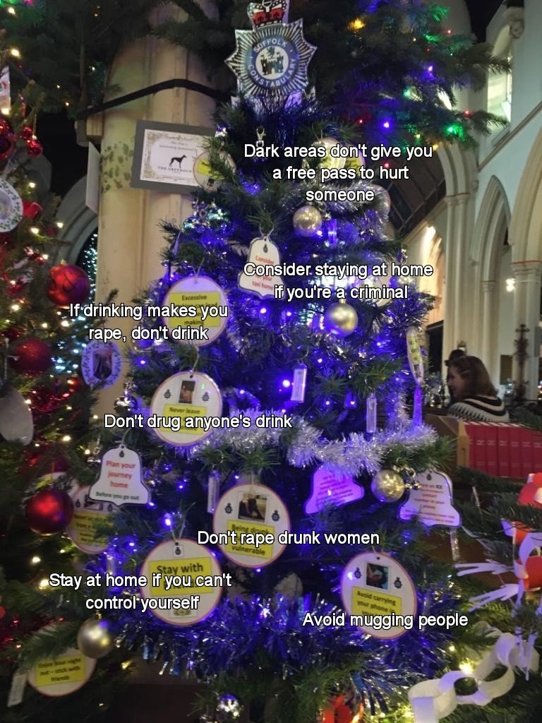 @nightipsw <a href="/SuffolkPolice/">Suffolk Police</a> I fixed it for you <a href="/SuffolkPolice/">Suffolk Police</a>