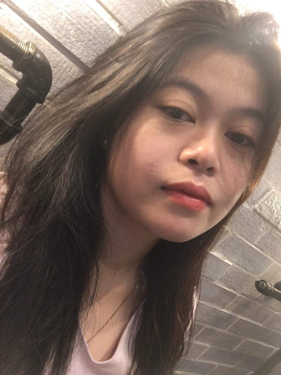 yamburger10's tweet photo. flex ko lang mata nkong way tulog permi🙄😏 https://t.co/KIRkImn3FS