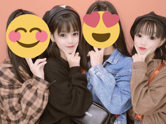 Twitterのコスプレ画像27