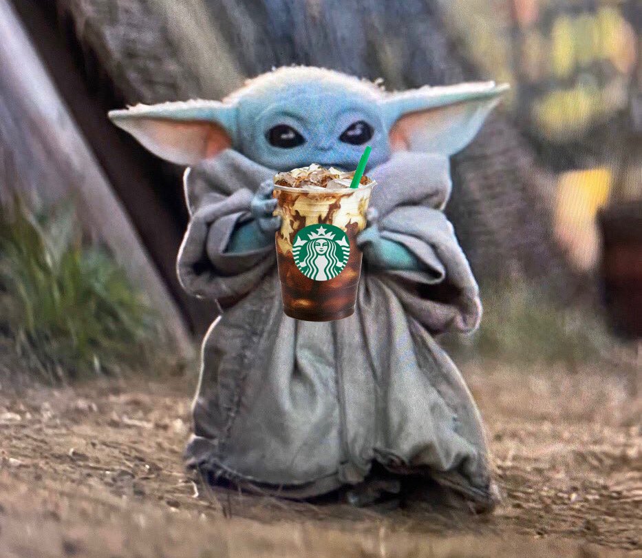 jasonfarrell's tweet image. Me on the first day of winter