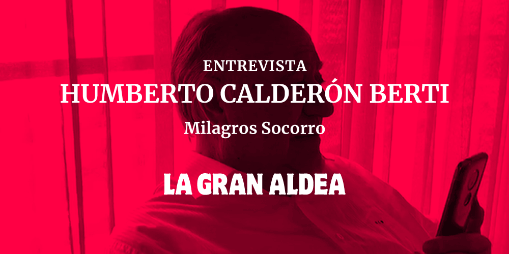 lagranaldea's tweet photo. #Contexto / @MilagrosSocorro / #CalderónBerti: “La transición no puede dejarse en manos de aprendices”

https://t.co/kQXI9xuKcs 

Visítanos en https://t.co/KP28jIGaZF https://t.co/wpvWT4BdXp