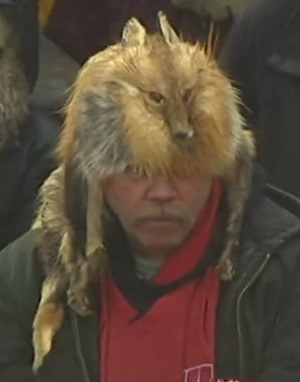 EKpqqvKUEAIQtQ_