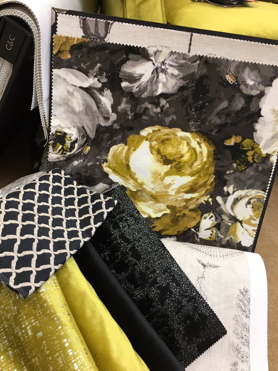 BailickMidleton's tweet photo. Our #Christmas2019 window, is sparkling... there is still time to order your blinds for Christmas.. @clarkeandclarke @Argos_Online @HomesenseUK @FerreroRocherMX @TheRangeUK #curtains #blinds #cork #shoplocal #midletonchamber @MidletonChamber #midletonlights #bailickblinds https://t.co/Y3yC0XYELX