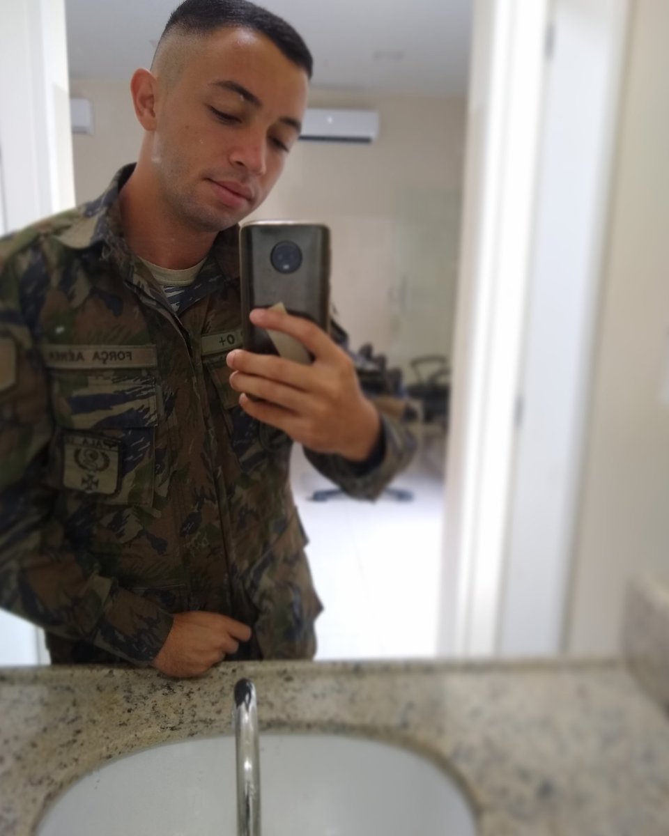 TechioGabriel's tweet image. +1 🇧🇷