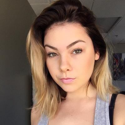 Sherif47748162's tweet image. 