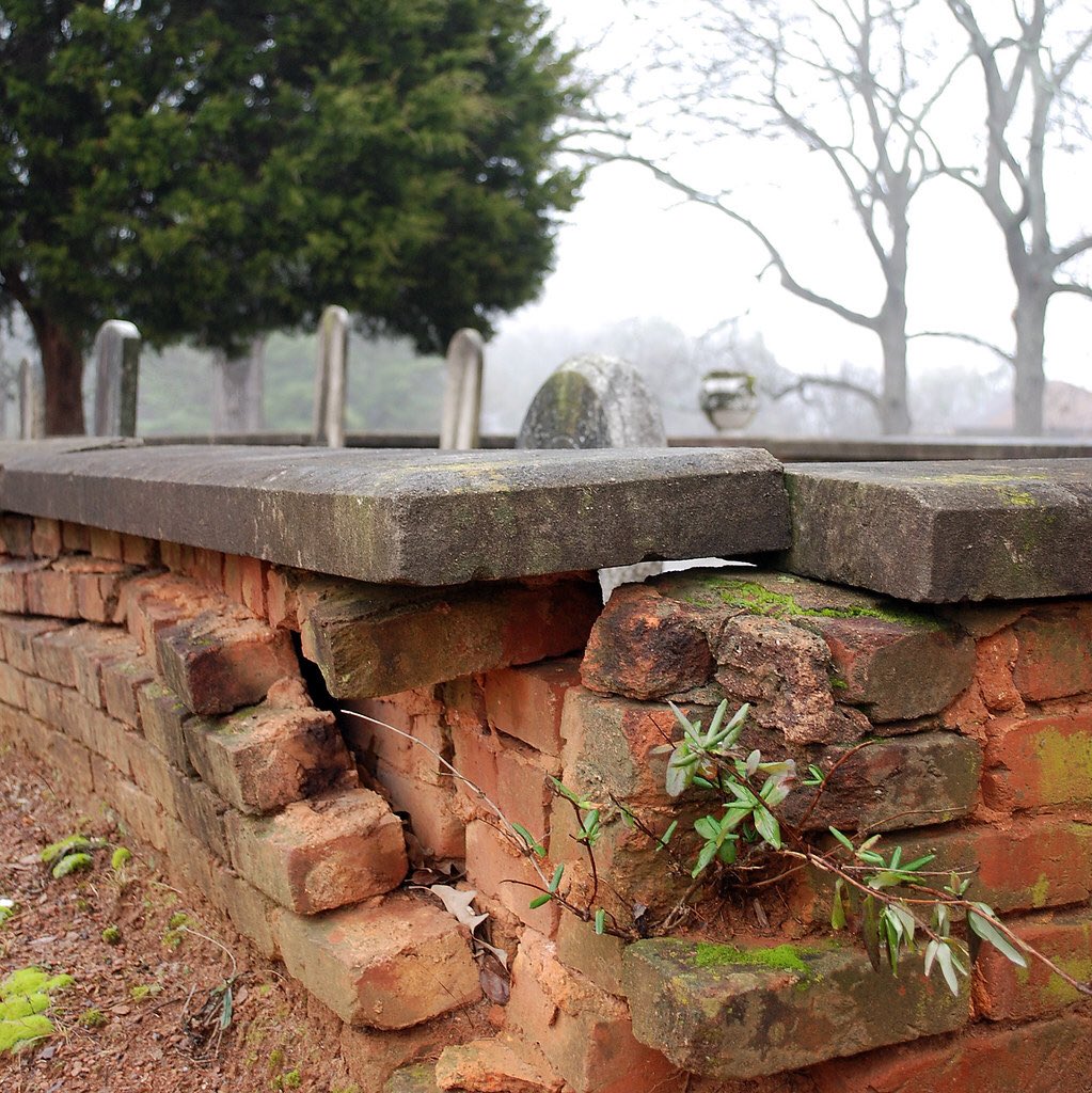 He retrieved it before commuters began to make their way to work, from a deep hole in the corner of a crumbling brick wall of a cemetery. He considered the collection point to be a morbid message from the brothers. #hollywoodsevilsecret #bookcaption #marilynmonroeconspiracy